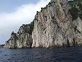 capri -2